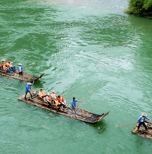 上海高端生活超市