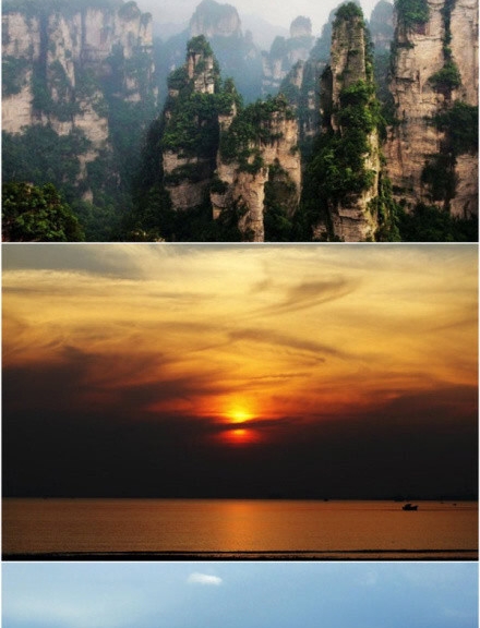 做粉店生意怎么样