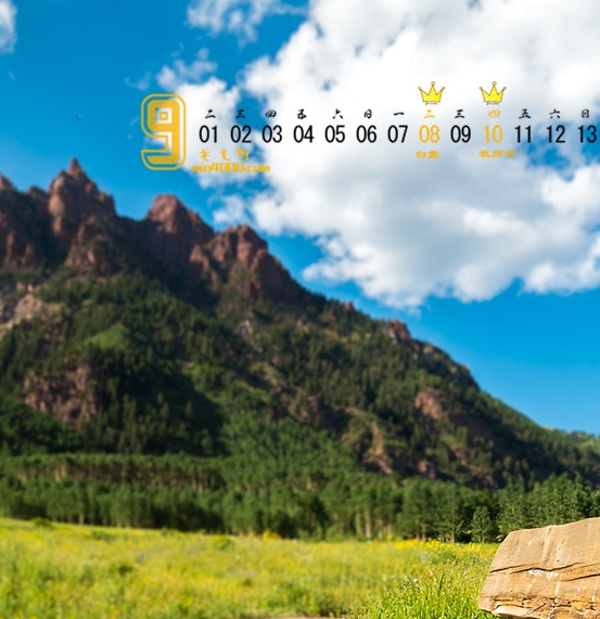 宁波选择粉象生活市场前景