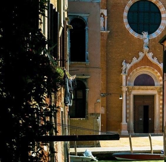 粉象生活不能支付吗