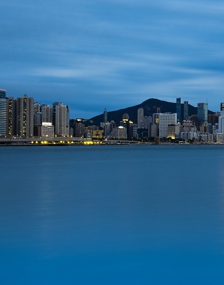 粉象生活的象币怎么用的