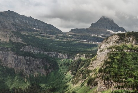 粉象生活扣税扣多少