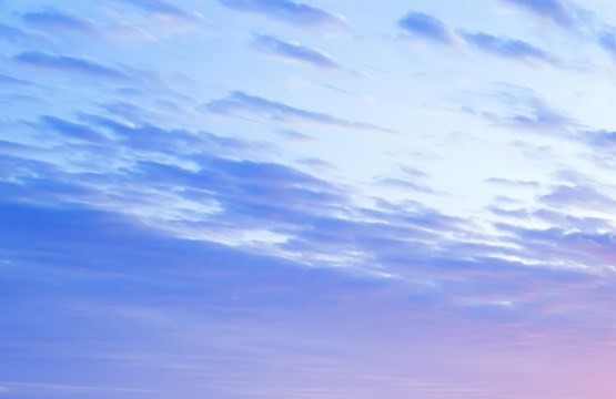 怎么退出粉象生活会员