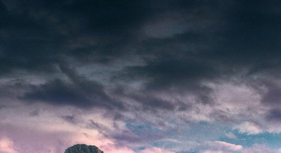 粉象生活要做多久