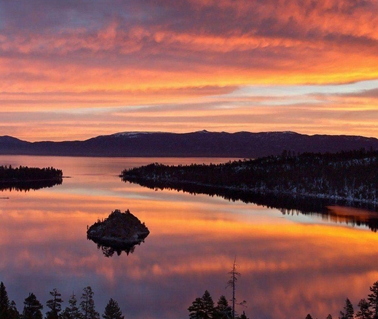 粉象生活怎样推广