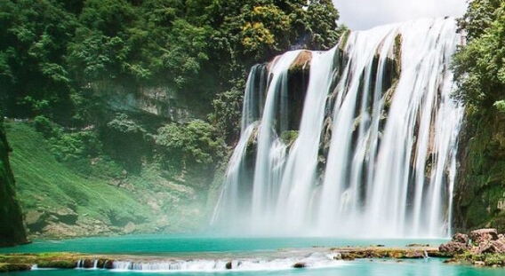 粉象生活秒杀技巧