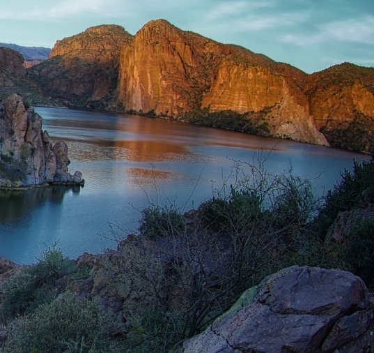 粉象生活399升级会员