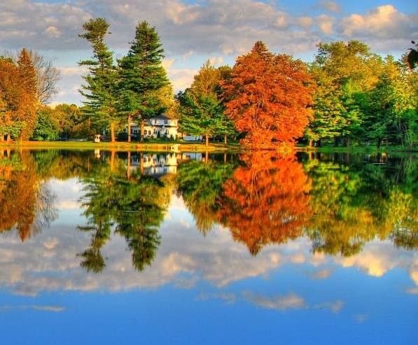 粉象生活如何解绑邀请人