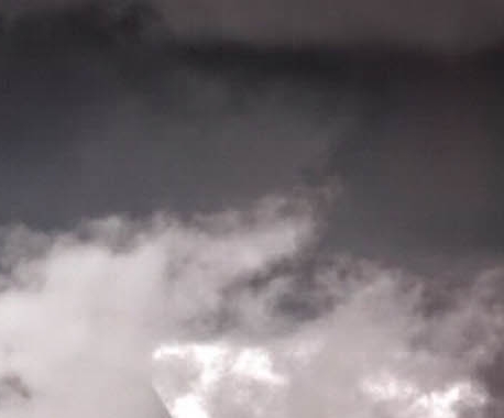 江苏短视频运营涨粉