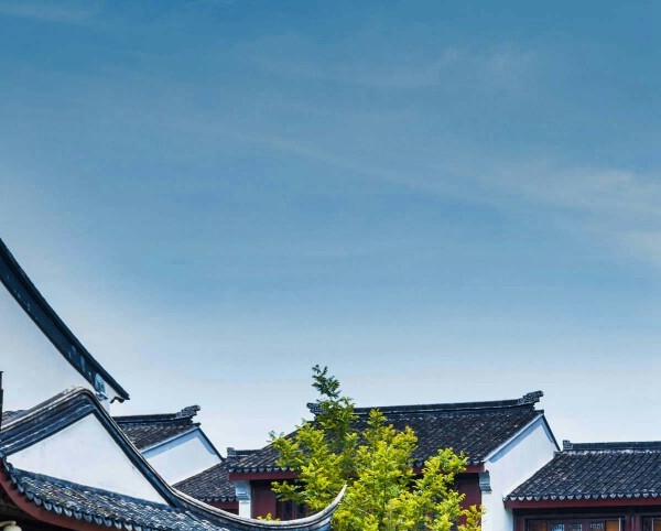 粉象生活怎么赚钱的