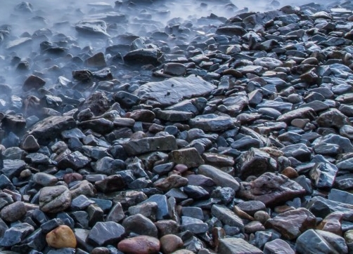 粉象生活合法吗