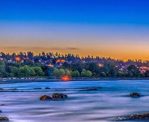 粉象生活怎么赚钱