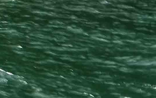 河南一站式粉象生活