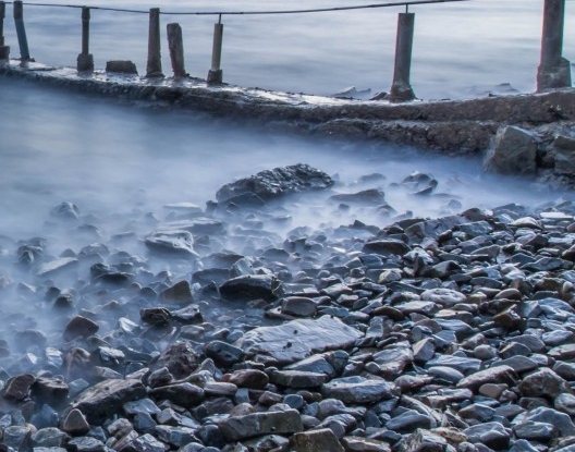 粉象生活模式合法吗