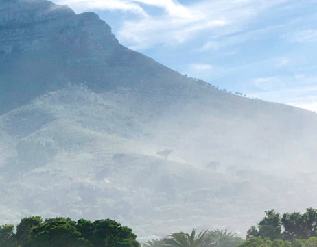 粉象生活邀请人能看到别人购买记录