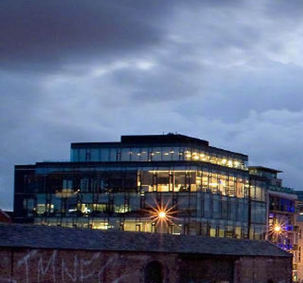 如何开通生活缴费