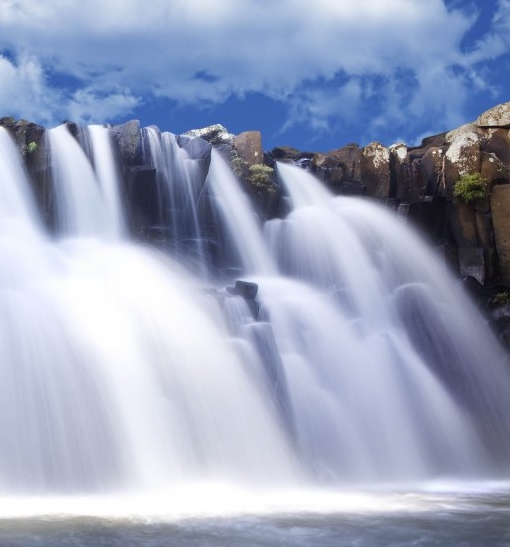 粉象生活联合创始人要求