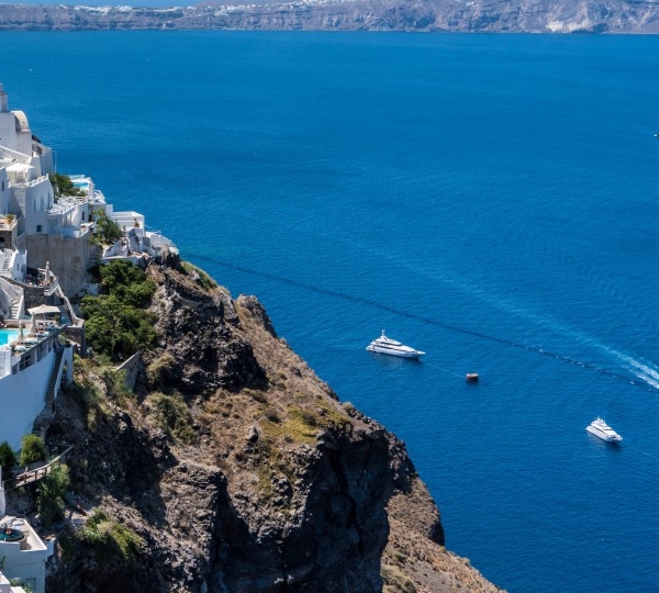 新手如何开淘宝店铺