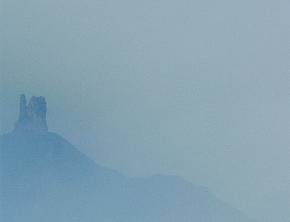 手游推广怎么去找客户的