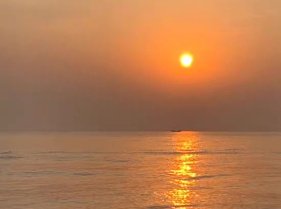 粉象生活能看到粉丝订单吗