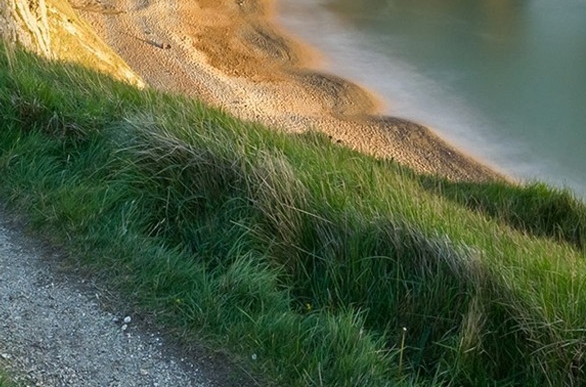 粉象生活买了东西怎么看不到订单