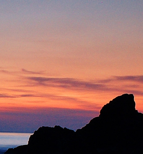 粉象生活怎样解除绑定