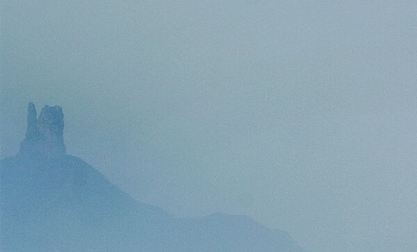 广东运营粉象生活app