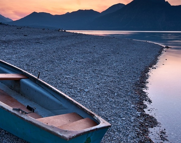 粉象生活可以赚钱吗