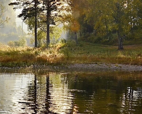 爱生活净水器安装视频