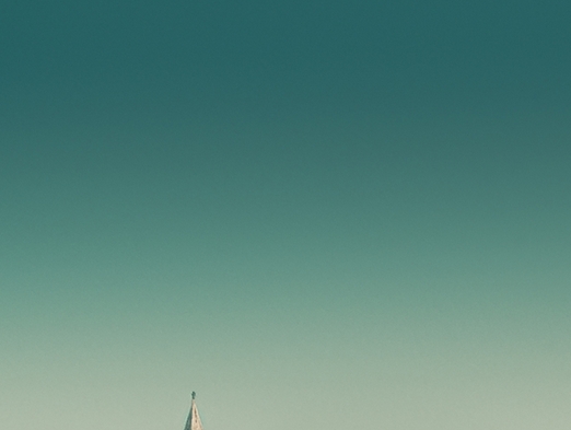 粉象生活干嘛的