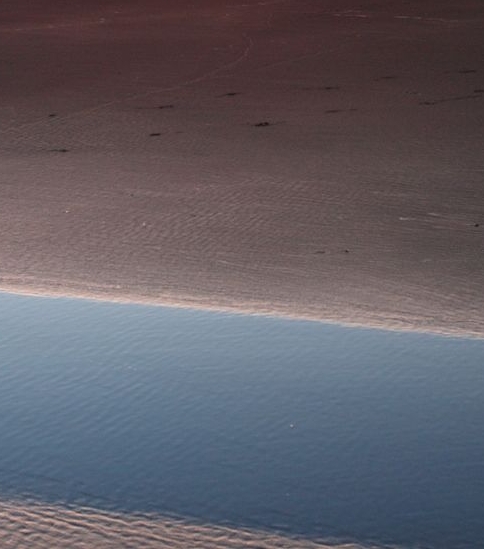 粉象生活邀请码选哪个好