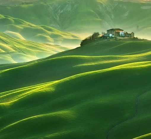 蔬菜如何保鲜与存放