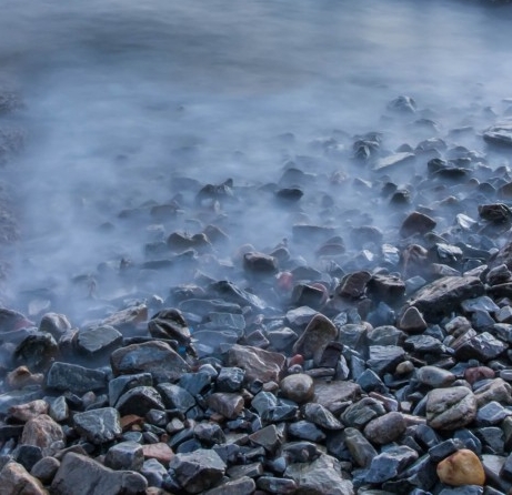 粉象生活怎么赚钱