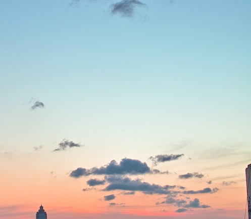 粉象生活怎么赚钱