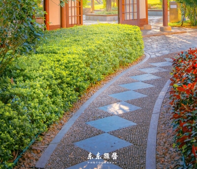 粉象是什么平台