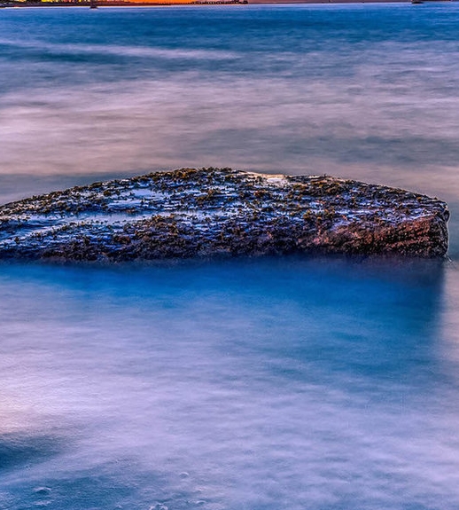 粉象生活介绍视频粉象生活