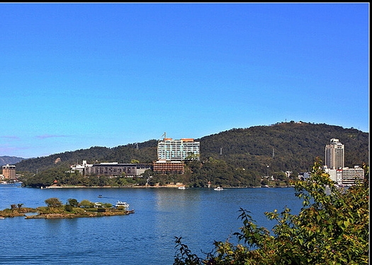 粉象生活可以赚钱吗