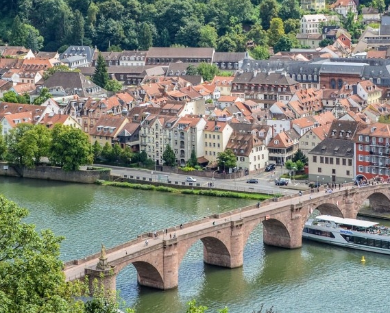 粉象生活合法吗