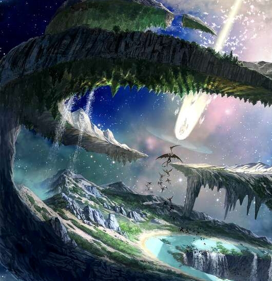 郴州121生活超市