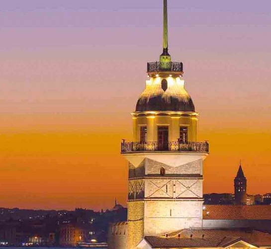 粉象生活推广引流软件