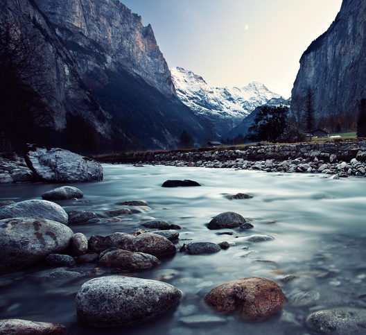 粉象生活怎么赚钱