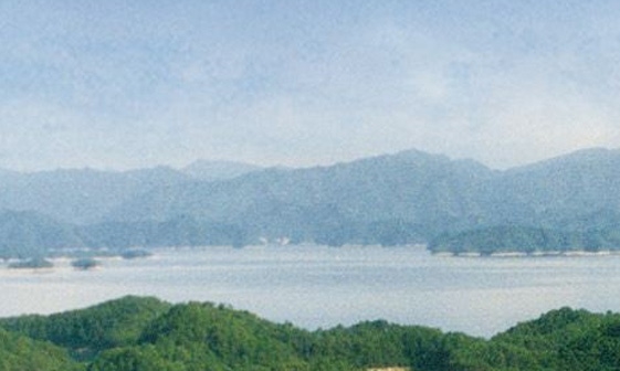 刚刚扫码加的好友,怎么找出来