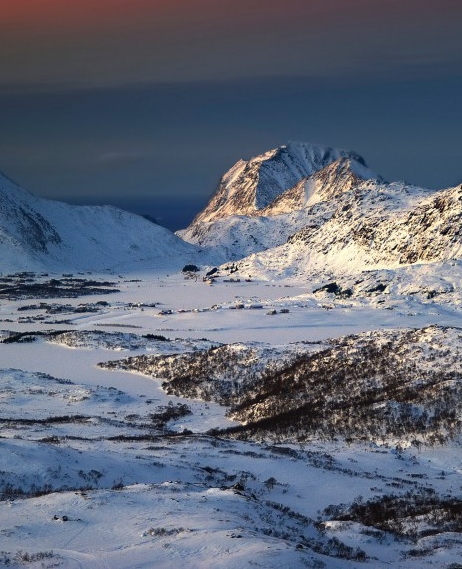 粉象生活vip升级可以退款吗