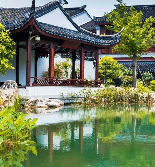 粉象生活邀请码