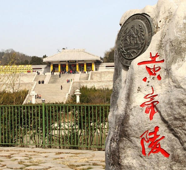 加入粉象生活需要交钱吗