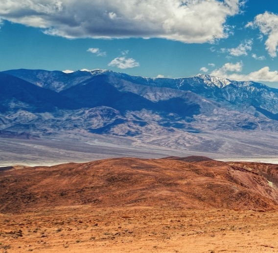 粉象生活淘宝联盟怎么做