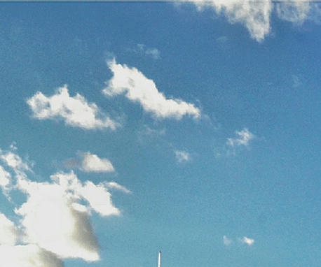 粉象生活下载官方