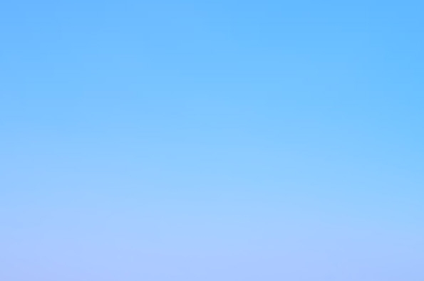 粉象生活挣钱靠谱吗