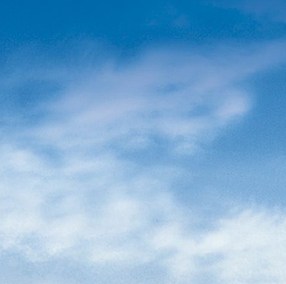 安微一象网络科技有限公司