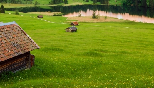 粉象生活如何添加淘宝商品